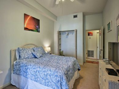 Cocoa Beach Home 934219