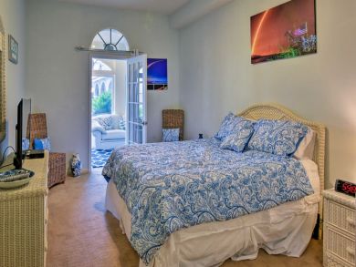 Cocoa Beach Home 934219