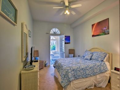 Cocoa Beach Home 934219
