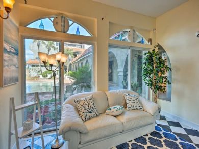 Cocoa Beach Home 934219