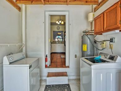 Cocoa Beach Home 934219