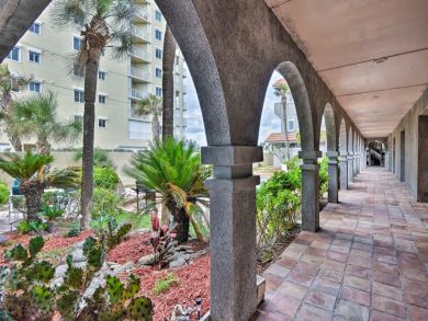 Cocoa Beach Home 934219