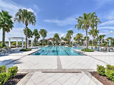 Tampa Home 934220