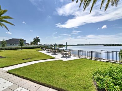 Tampa Home 934220