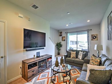 Tampa Home 934220