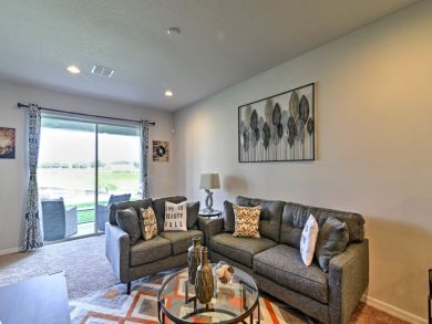 Tampa Home 934220