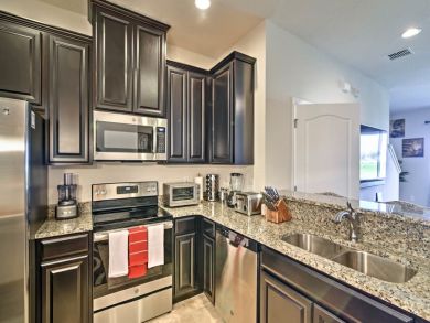 Tampa Home 934220