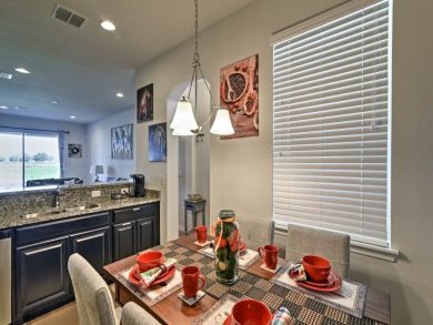Tampa Home 934220