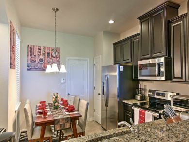Tampa Home 934220