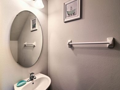Tampa Home 934220