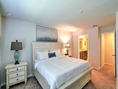 Tampa Home 934220