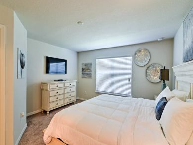 Tampa Home 934220