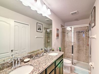 Tampa Home 934220