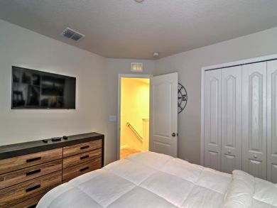 Tampa Home 934220
