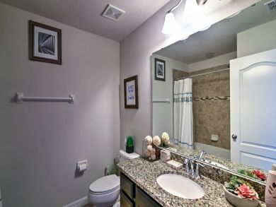 Tampa Home 934220