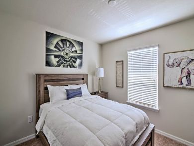 Tampa Home 934220