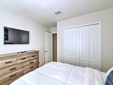 Tampa Home 934220