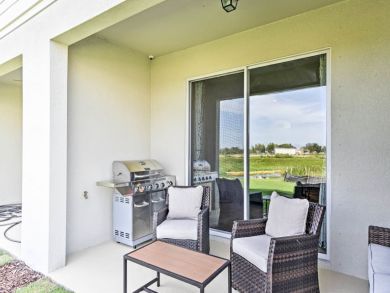 Tampa Home 934220