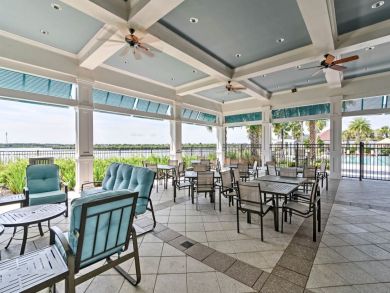Tampa Home 934220