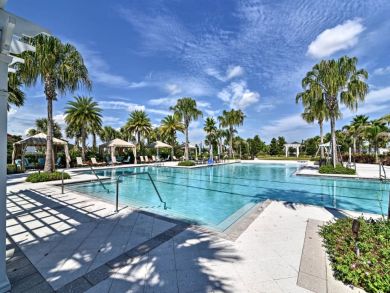 Tampa Home 934220