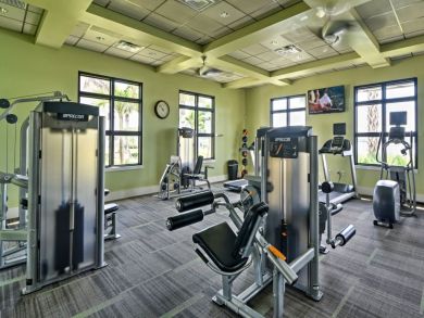 Tampa Home 934220
