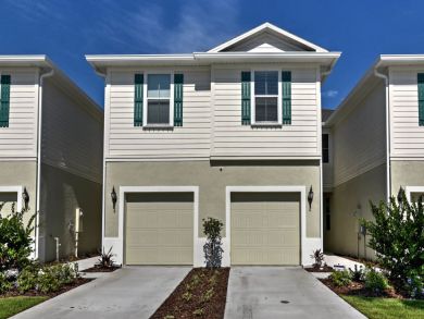 Tampa Home 934220