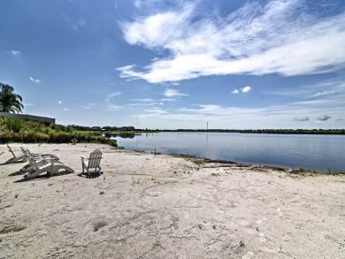 Tampa Home 934220