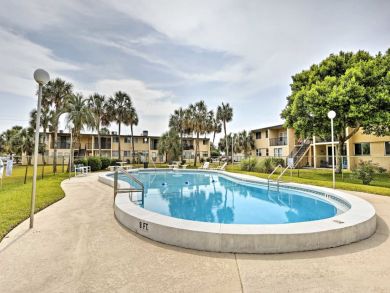 Okaloosa Island Fort Walton Beach Home 934221