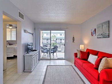 Okaloosa Island Fort Walton Beach Home 934221