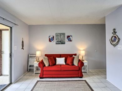 Okaloosa Island Fort Walton Beach Home 934221