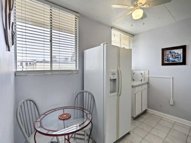 Okaloosa Island Fort Walton Beach Home 934221