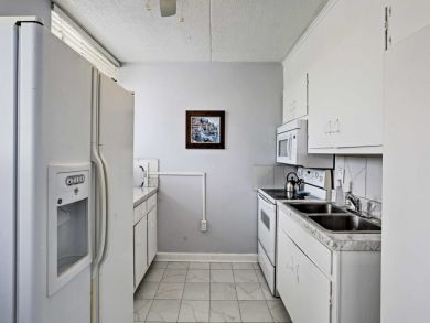 Okaloosa Island Fort Walton Beach Home 934221