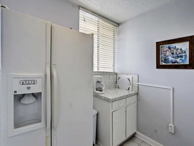 Okaloosa Island Fort Walton Beach Home 934221