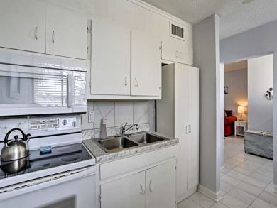 Okaloosa Island Fort Walton Beach Home 934221