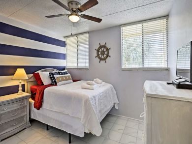 Okaloosa Island Fort Walton Beach Home 934221