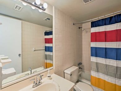 Okaloosa Island Fort Walton Beach Home 934221