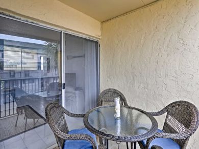 Okaloosa Island Fort Walton Beach Home 934221
