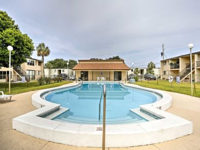Okaloosa Island Fort Walton Beach Home 934221