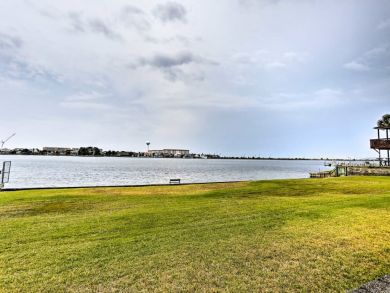 Okaloosa Island Fort Walton Beach Home 934221