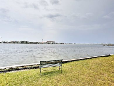 Okaloosa Island Fort Walton Beach Home 934221
