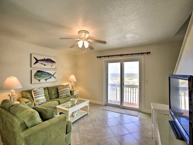 Fernandina Beach Amelia Island Home 934222