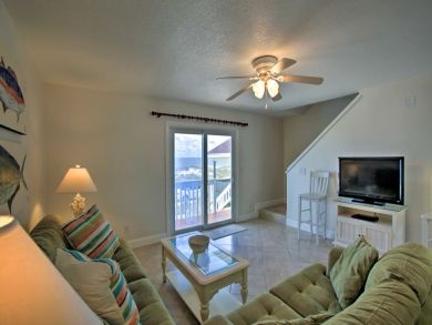 Fernandina Beach Amelia Island Home 934222