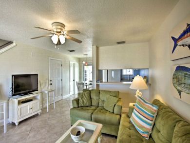 Fernandina Beach Amelia Island Home 934222