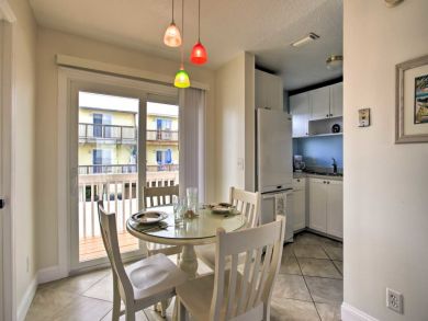 Fernandina Beach Amelia Island Home 934222