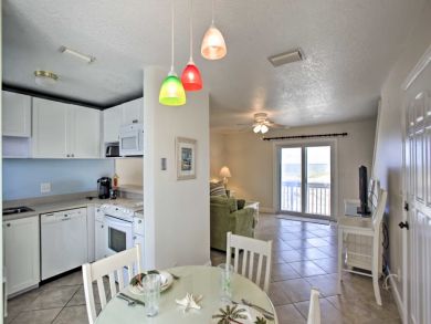 Fernandina Beach Amelia Island Home 934222