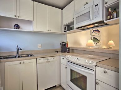 Fernandina Beach Amelia Island Home 934222