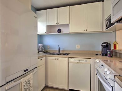 Fernandina Beach Amelia Island Home 934222
