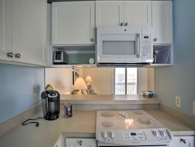 Fernandina Beach Amelia Island Home 934222