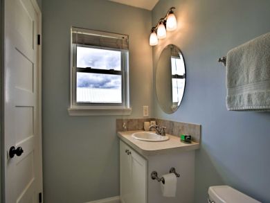 Fernandina Beach Amelia Island Home 934222