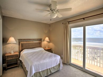 Fernandina Beach Amelia Island Home 934222